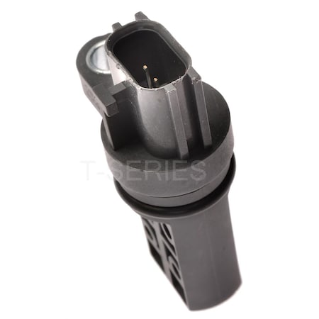 Standard Ignition T-Series Sensor - Crank /, Pc460T PC460T